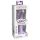 Dillio Curious Five - Saugfuß-Dildo (15cm) - Lila