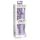 Dillio Slim Seven - Haftbarer Stimulator-Dildo (20cm) - Lila