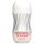 TENGA Rolling Gentle - Hand-Masturbator
