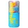 Tenga Bobble - Crazy Cubes interner Massage-Masturbator