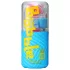Tenga Bobble - Crazy Cubes interner Massage-Masturbator