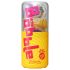 Tenga Bobble - Magic Marble inneres Massagetool für Männer