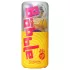 Tenga Bobble - Magic Marble Inner Massage Masturbator