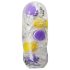 Tenga Bobble - Magic Marble inneres Massagetool für Männer