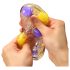Tenga Bobble - Magic Marble inneres Massagetool für Männer