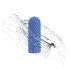 Arcwave Ghost - wendbarer Taschenmasturbator (blau)
