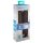 X-TENSION Elite 3 - Penisring-Mantel (braun)