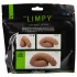 Fleshlight - Mr. Limpy - kleiner naturgetreuer Dildo (hautfarben)