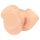 Realistixxx Style IV - Naturgetreuer Torso Masturbator (hautfarben)