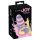 You2Toys - Silikon Analplug (bunt)