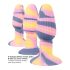 You2Toys - Silikon Analplug (bunt)