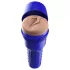Fleshlight Boost Bang - realistische Vaginal-Masturbator (natur)