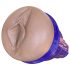 Fleshlight Boost Bang - Realistische Masturbator (Natur)
