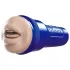 Fleshlight Boost Blow - naturgetreuer Mund Masturbator (natur)