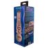 Fleshlight Boost Blow - Natürgetreuer Mundmasturbator