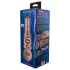 Fleshlight Boost Blow - naturgetreuer Mund Masturbator (natur)
