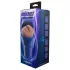 Fleshlight Boost Blow - naturgetreuer Mund Masturbator (natur)