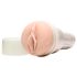 Fleshlight Violet Myers Waifu - naturgetreues Liebesspielzeug