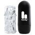 Dream Sleeve Lotus Manschette (transparent)