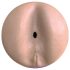Fleshlight Boost Blast - Naturgetreuer Popo-Masturbator