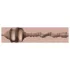 Fleshlight Boost Blast - lebensrealistischer Anal-Masturbator (natur)