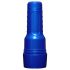 Fleshlight Boost Blast - Naturgetreuer Popo-Masturbator