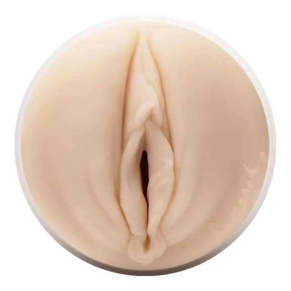 Fleshlight Savannah Bond - naturgetreues Lust-Toy