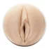 Fleshlight Savannah Bond - naturgetreues Lust-Toy