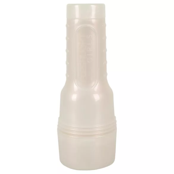Fleshlight Savannah Bond - naturgetreues Lust-Toy