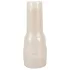 Fleshlight Savannah Bond - naturgetreues Lust-Toy
