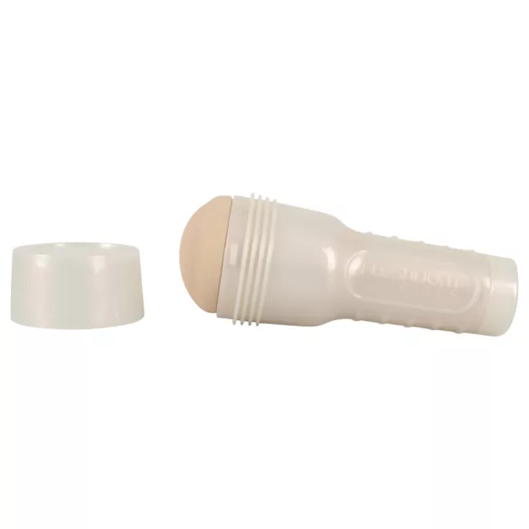 Fleshlight Savannah Bond - naturgetreues Lust-Toy