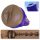 Fleshlight Boost Bang - realistische braune Masturbator-Vagina