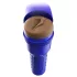Fleshlight Boost Bang - lebensechter Masturbator (braun)