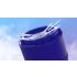 Fleshlight Boost Bang - realistische braune Masturbator-Vagina
