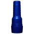 Fleshlight Boost Bang - realistische braune Masturbator-Vagina