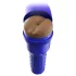 Fleshlight Boost Blast - realistische Anal-Masturbator (braun)