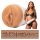 Fleshlight Kazumi - Naturgetreue Liebesfreuden