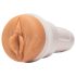 Fleshlight Kazumi - Naturgetreue Liebesfreuden