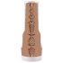 Fleshlight Kazumi - Naturgetreue Liebesfreuden
