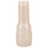 Fleshlight Kazumi - Naturgetreue Liebesfreuden