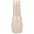 Fleshlight Kazumi Kumzumi - naturgetreue Vagina (natur)