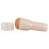 Fleshlight Kazumi - Naturgetreue Liebesfreuden