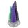 Beasty Cocks Dreifach-Tentakel - Dreifacher Tintenfischarm Dildo