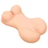 Realistixxx weiblicher Torso - realistisch Masturbator