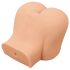 Realistixxx Style V - Lebensechter Torso Masturbator