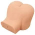 Realistixxx Style V - lebensechter Torso-Masturbator