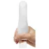TENGA Ei Spiral Stronger - Ei-Masturbator (6 Stk.)