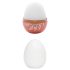 TENGA Ei Shiny II Stronger - Lustvolles Spielzeug