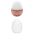 TENGA Egg Combo Stronger - Masturbationsei (6er-Pack)