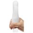 TENGA Egg Combo Stronger - Masturbationsei (6er-Pack)